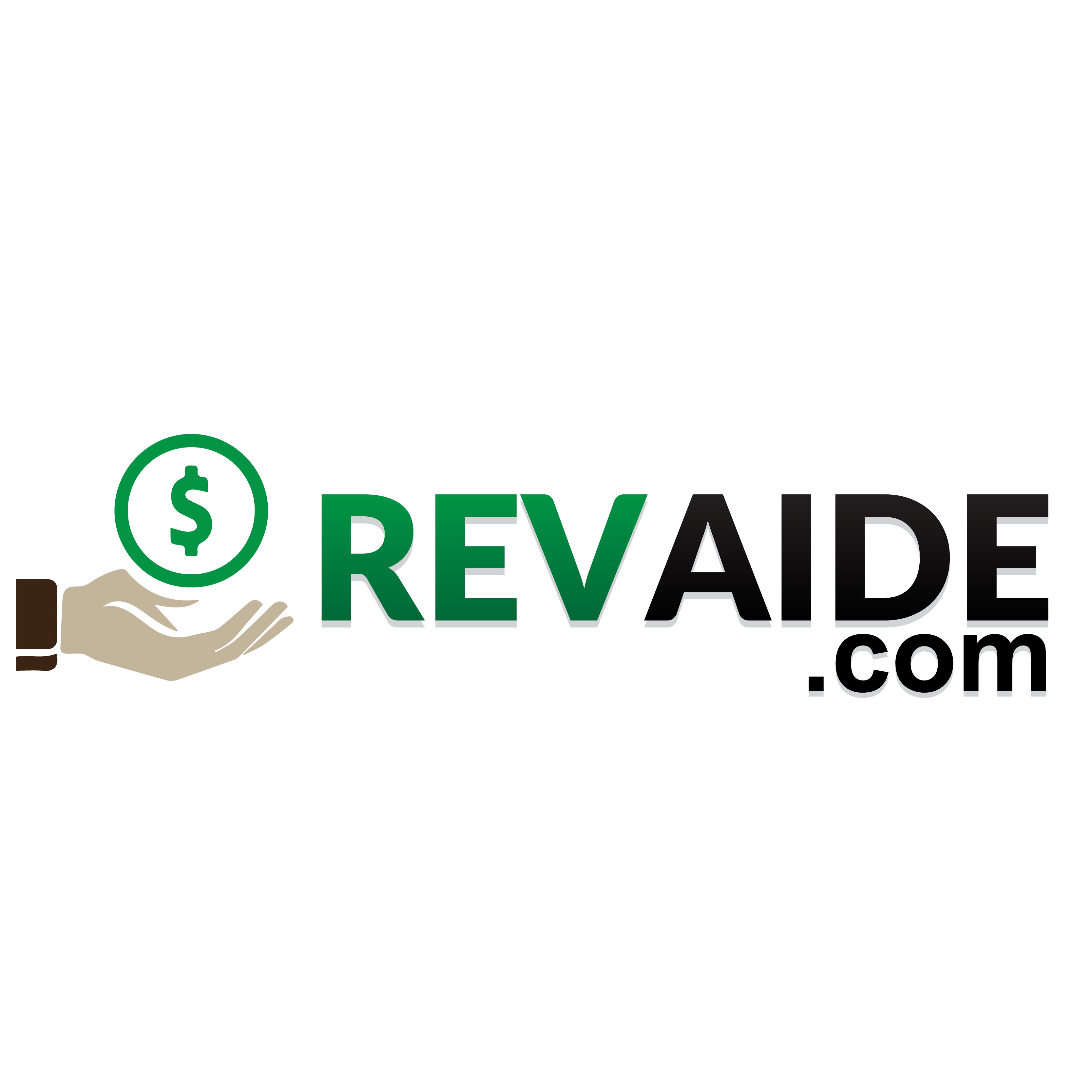 RevAide.com