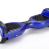 blue-self-balancing-scooter